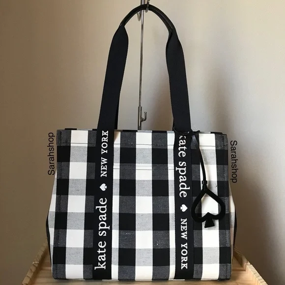 ♠️Kate Spade purse - Picture 2 of 13